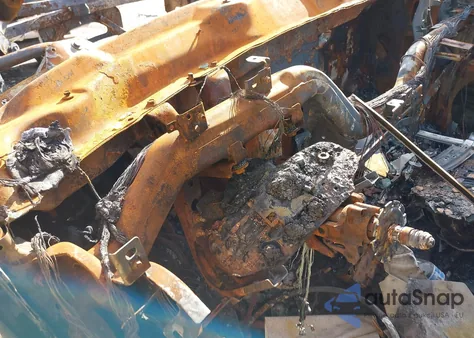 2014 Chevrolet Silverado 1500 1Lt from USA, damaged, VIN 3GCPCREC5EG443065